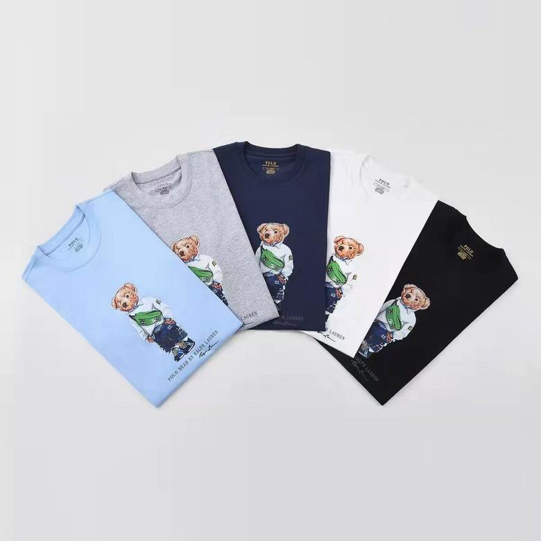 RL S-XXL xx14 (1)